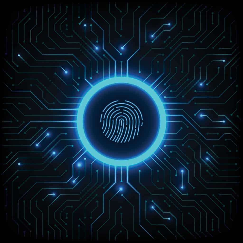 Data Warehouse experts