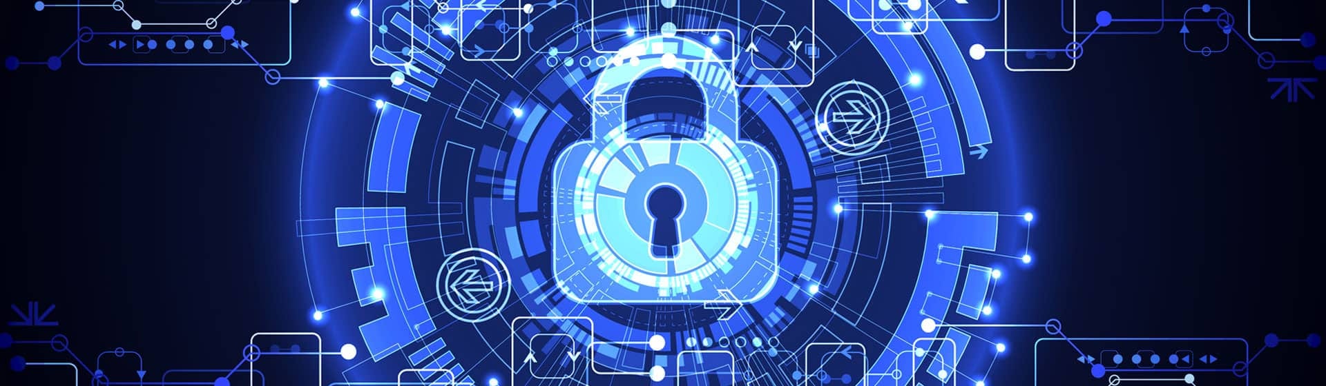 Data Warehousing solutions