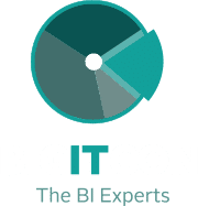 Bigitcon Ltd Data Visualisation
