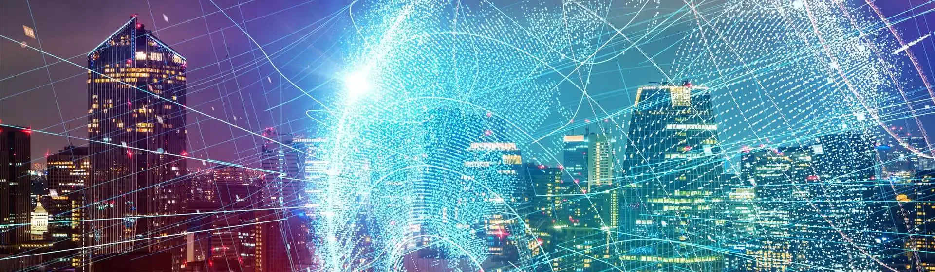 Use cases Power BI Datawarehouse integration