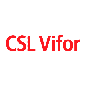 cslvifor