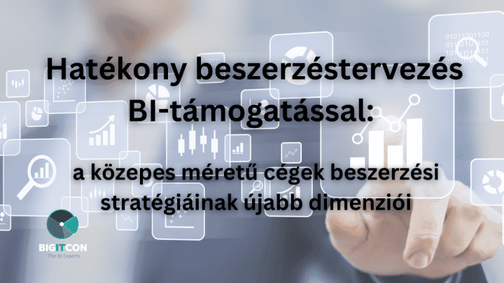 beszerzes ertekesites