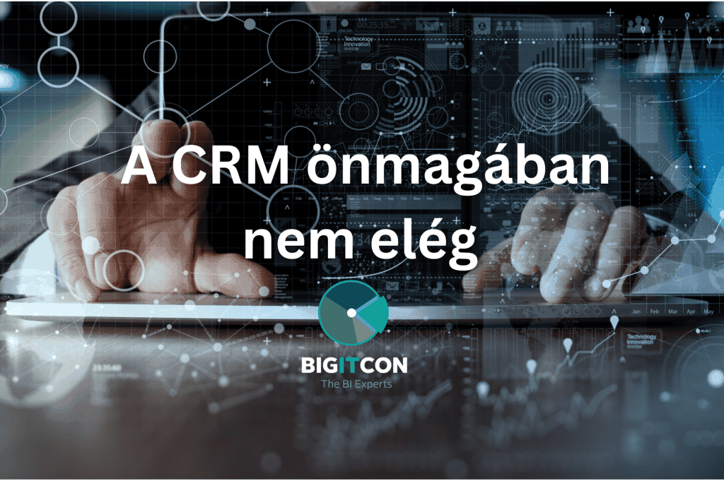 crm