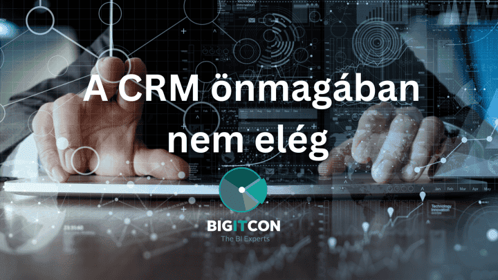 crm