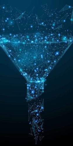 Data visualisation and Power BI experts