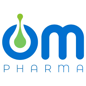 OMPHARMA LOGO RGB