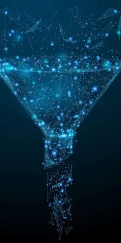 Data visualisation and Power BI experts