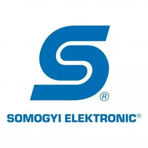 somogyi-logo