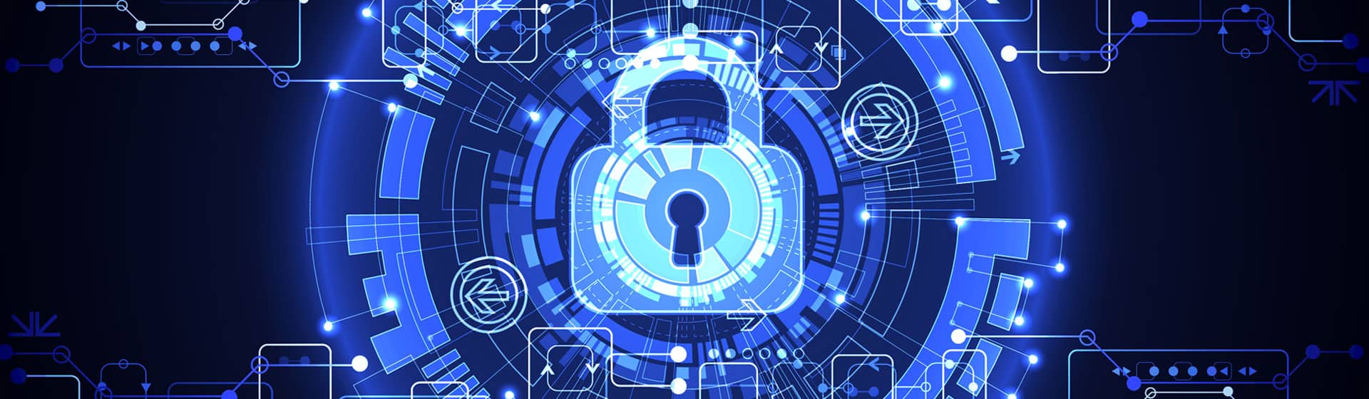 Data Warehousing solutions