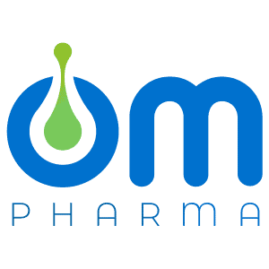 OMPHARMA LOGO RGB