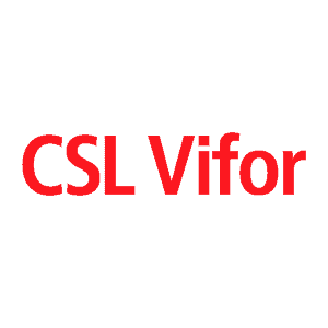 cslvifor
