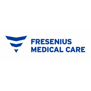 fmc-logo